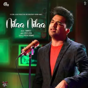 Nilaa Nilaa image
