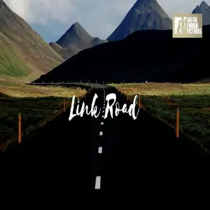 Link Road image