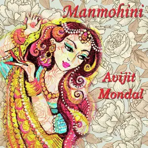 Manmohini Avijit Mondal
