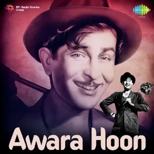 Awara Hoon Various Artists