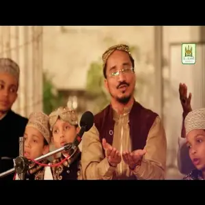 HaqFareed Sabir De Peer image