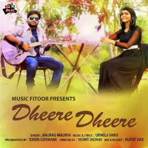 Dheere Dheere image