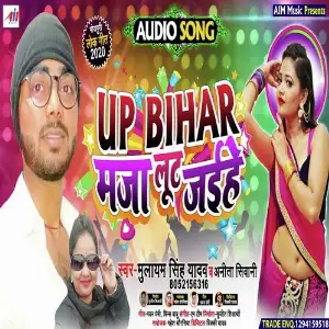 UP Bihar Maza Lut Jaihe image