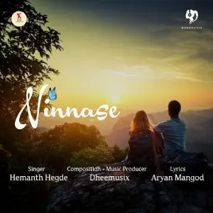 Ninnase image