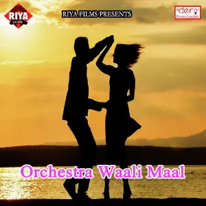 Orchestra Waali Maal image