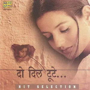 Do Dil Toote Various Artists