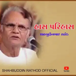 Haas Pari Haas image