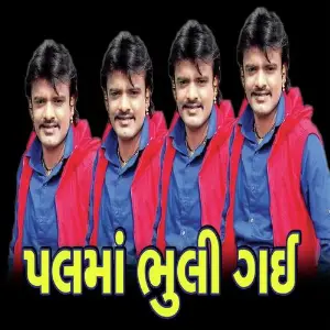 Pal Ma Bhuli Gai image