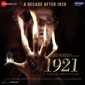 1921 