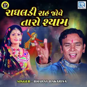 Radhaldi Raah Jove Shyam image