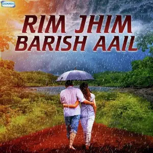 Rim Jhim Barish Aail image