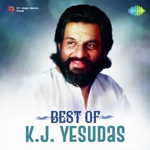 Best Of K.J. Yesudas image