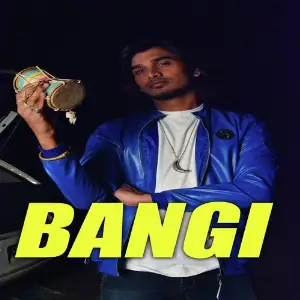 Bangi image
