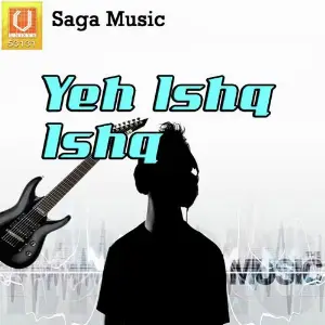Yeh Ishq Ishq Poornima