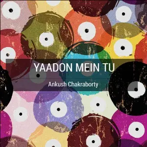 Yaadon Mein Tu image