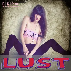 Lust - Single image