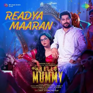 Readya Maaran (From Hello Mummy) image