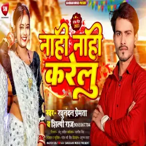 Nahi Nahi Karelu image