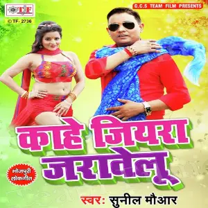 Kahe Jiyara Jarawelu image