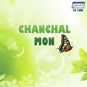 Chanchal Mon image