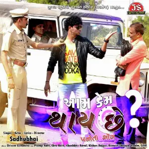 Aam Kem Thay Chhe image