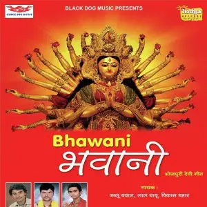 Bhawani image