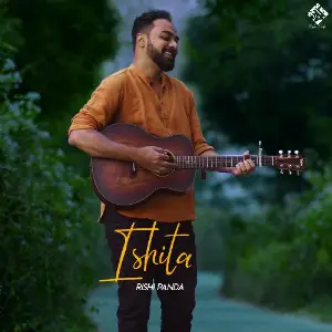 Ishita (Reprise) image