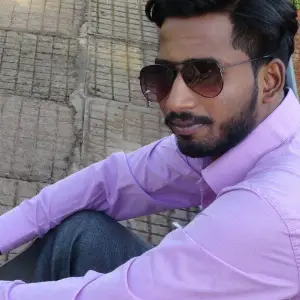Kaise Kahu image