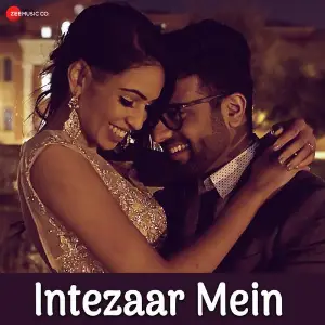 Intezaar Mein image