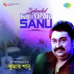 Splendid Kumar Sanu image