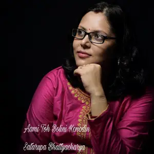 Aami Toh Bolini Konodin image