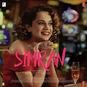 Simran image