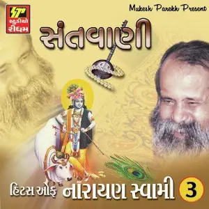 Hits Of Narayan Swami Part 3 image