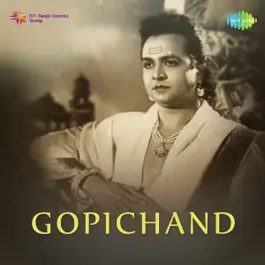 Gopichand 