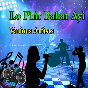 Lo Phir Bahar Ayi image