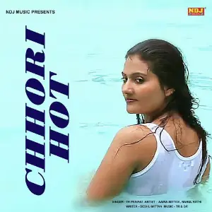 Chhori Hot image