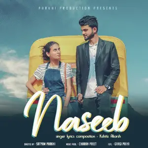 Naseeb - Single image