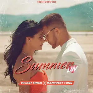 Summer Luv image