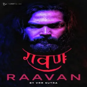 Raavan - Single image
