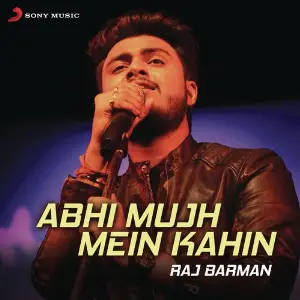 Abhi Mujh Mein Kahin (Rewind Version) image
