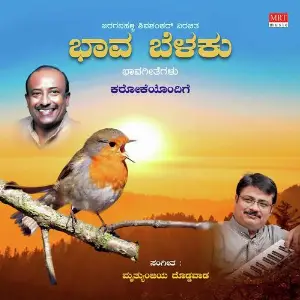 Bhaava Belaku image
