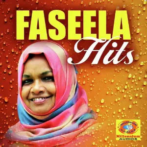 Faseela Hits image