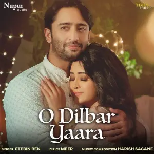 O Dilbar Yaara image