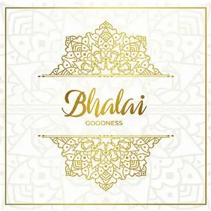 Bhalai image