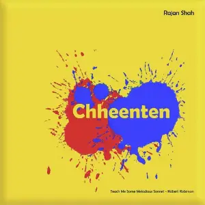 Chheenten image