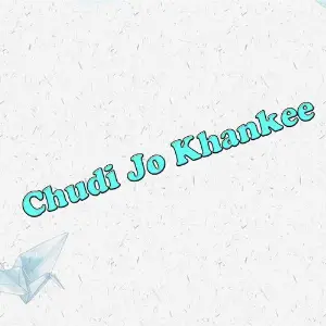 Yeh Hawa Kehti Hai Kya Zyan Malik