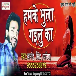 Humke Bhula Gailu Ka image