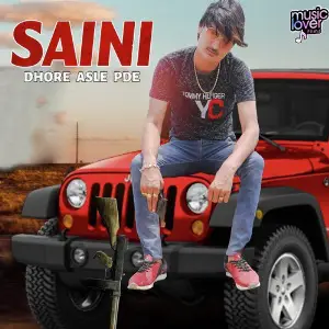 Saini Sahab Ki Bahu Amit Saini Rohtakiya