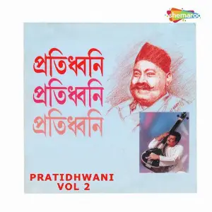 Pratidhwani Vol 2 image