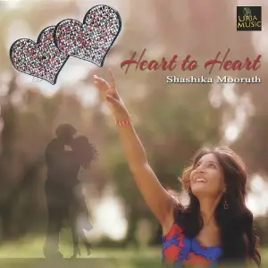 Heart to Heart image